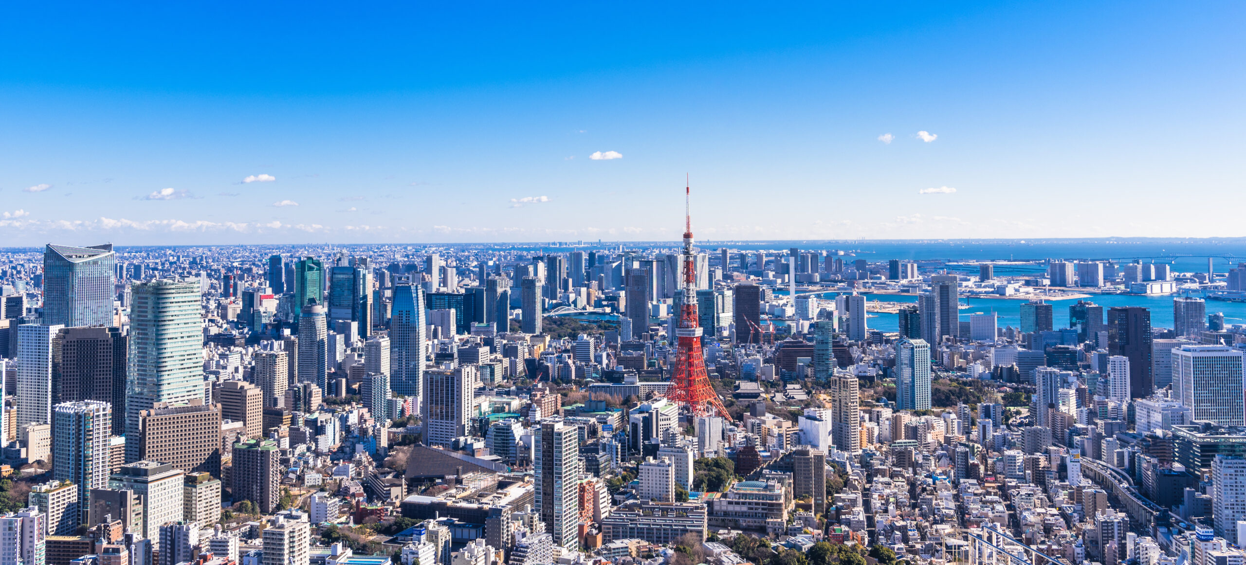 Delivering
the right products